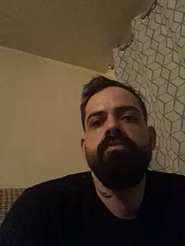 guccititi online show from March 2026 01:31:02 AM