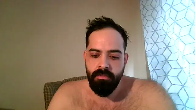 guccititi online show from March 2026 05:26:02 PM