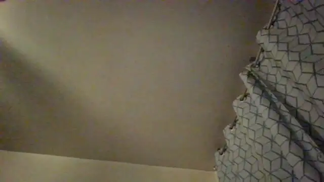 guccititi online show from April 2026 05:03:01 AM