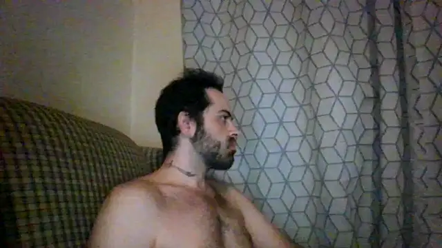 guccititi online show from January 2026 07:01:02 AM