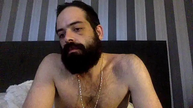 Snapshot of guccititi chatting on September 2025 10:41:02 AM guccititi online show from September 2025 10:41:02 AM