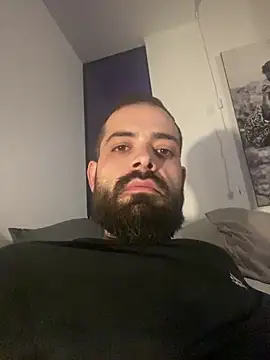 guccititi online show from October 2025 10:17:02 PM