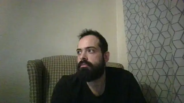 guccititi online show from November 2025 06:35:01 AM