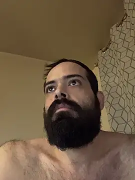 guccititi online show from December 2025 06:34:02 AM