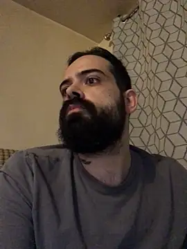 guccititi online show from March 2026 01:40:01 AM