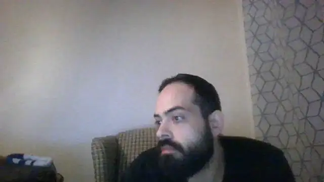 guccititi online show from November 2025 01:42:01 AM