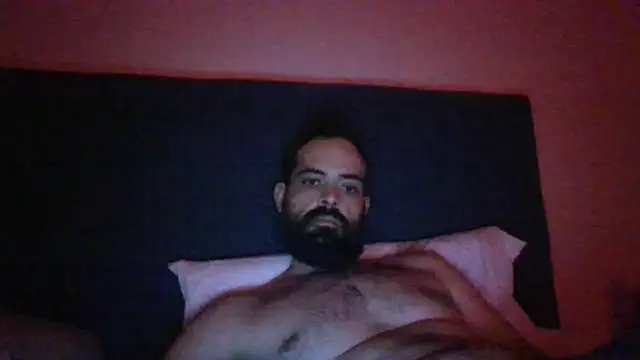 guccititi online show from November 2025 07:07:01 AM