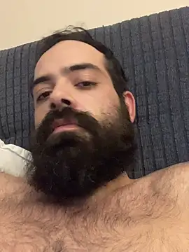 guccititi online show from December 2025 12:02:01 AM