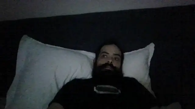 guccititi online show from January 2026 05:01:01 AM