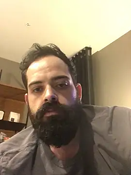 guccititi online show from April 2026 03:55:01 AM