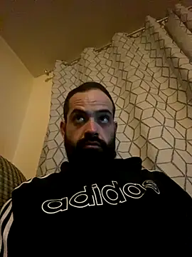 guccititi online show from November 2025 03:33:02 AM