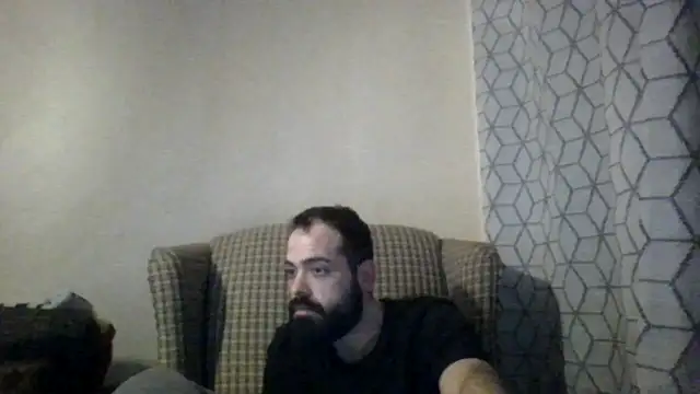 guccititi online show from November 2025 06:17:02 AM