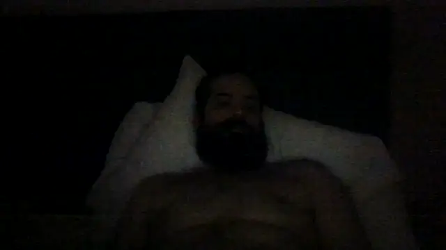 guccititi online show from January 2026 09:00:01 PM