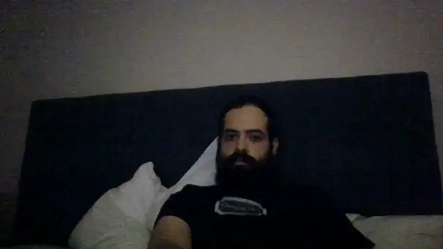 guccititi online show from January 2026 03:32:01 AM