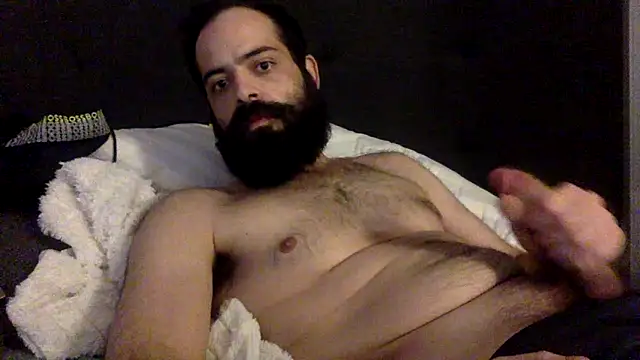 Snapshot of guccititi chatting on September 2025 10:44:02 AM guccititi online show from September 2025 10:44:02 AM