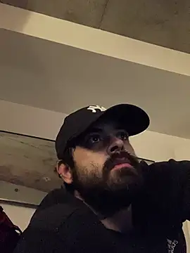 guccititi online show from February 2026 06:16:01 AM