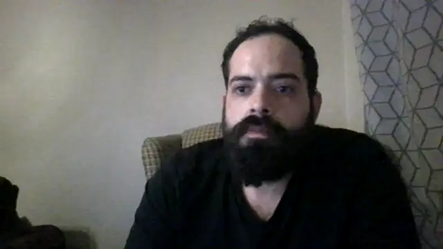 guccititi online show from April 2026 12:11:02 AM