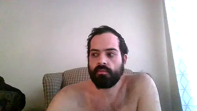 guccititi online show from February 2026 05:47:02 PM