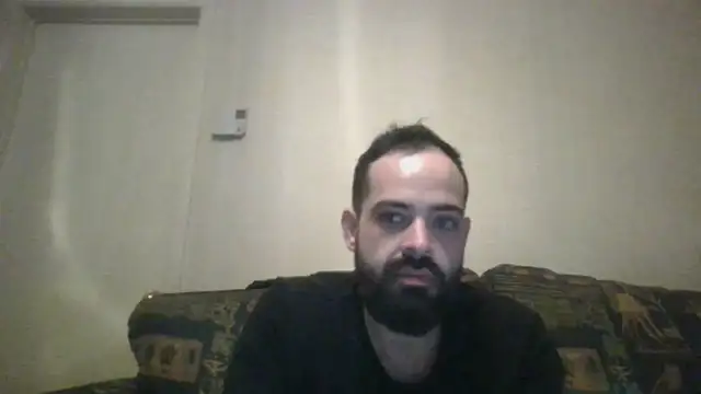 guccititi online show from October 2025 04:00:01 AM