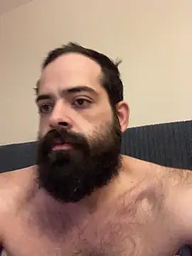 guccititi online show from December 2025 07:46:02 AM