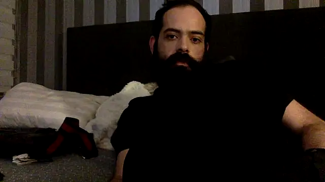 Snapshot of guccititi chatting on October 2025 02:38:02 AM guccititi online show from October 2025 02:38:02 AM