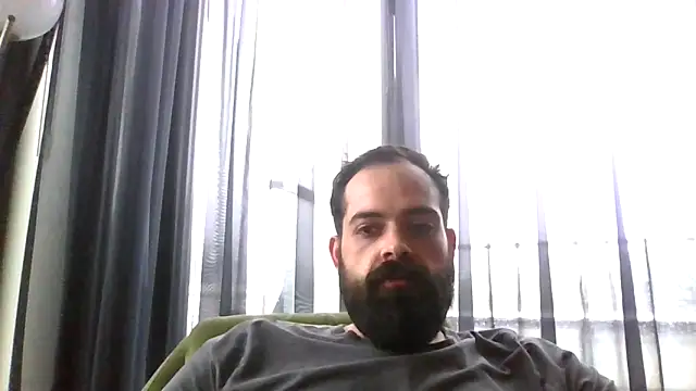 guccititi online show from April 2026 08:25:02 PM