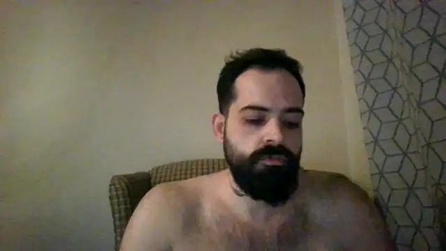 guccititi online show from March 2026 01:50:01 AM