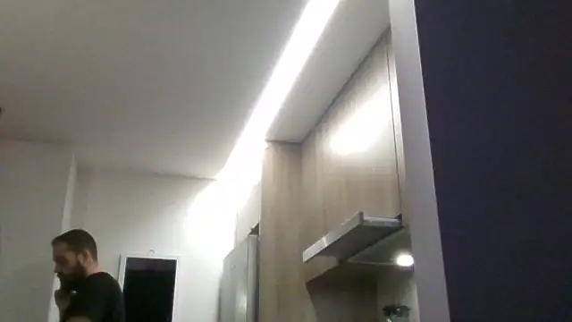 guccititi online show from November 2025 02:27:01 AM