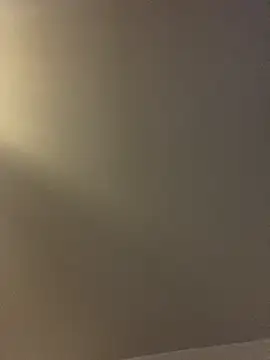 guccititi online show from December 2025 12:40:01 PM