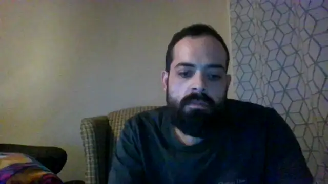 guccititi online show from November 2025 02:27:01 AM