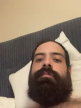 guccititi online show from December 2025 08:01:02 PM