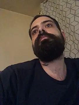 guccititi online show from April 2026 12:51:02 AM