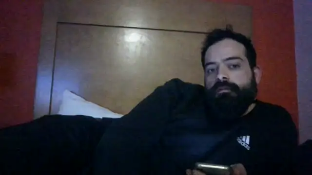 guccititi online show from April 2026 06:25:01 AM