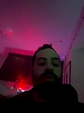 guccititi online show from October 2025 10:23:02 AM