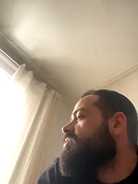 guccititi online show from November 2025 02:10:02 PM