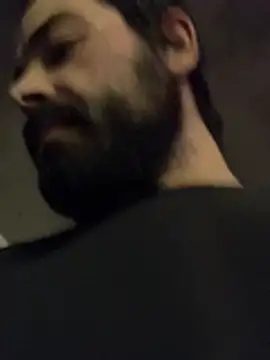 guccititi online show from February 2026 04:58:01 AM