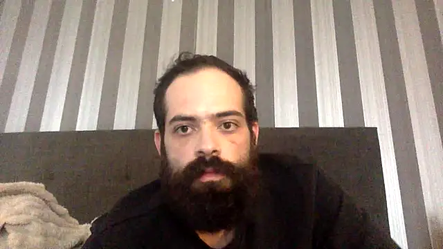 Snapshot of guccititi chatting on September 2025 09:32:01 PM guccititi online show from September 2025 09:32:01 PM