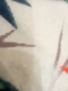 Pushpa-jhukegi online show from February 2025 11:58:02 PM