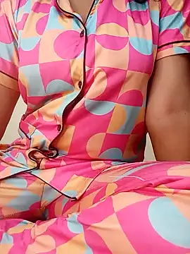 Pushpa-jhukegi online show from February 2025 03:05:02 PM