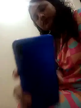 Pushpa-jhukegi online show from February 2025 04:12:02 PM