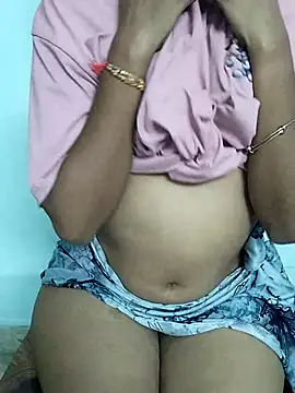 Pushpa-jhukegi online show from September 2025 11:21:01 AM