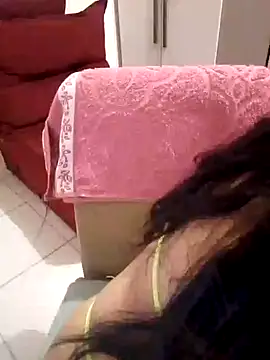 Casalpimentinha online show from February 2025 07:30:02 AM