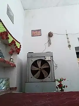 Snapshot of Payalhot25 chatting on February 2025 04:10:02 PM Payalhot25 online show from February 2025 04:10:02 PM