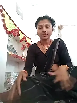 Snapshot of Payalhot25 chatting on February 2025 06:32:02 AM Payalhot25 online show from February 2025 06:32:02 AM