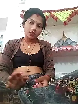 Snapshot of Payalhot25 chatting on February 2025 08:44:02 AM Payalhot25 online show from February 2025 08:44:02 AM