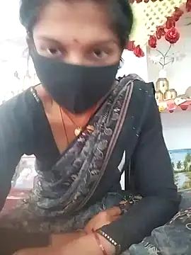 Snapshot of Payalhot25 chatting on February 2025 05:35:01 AM Payalhot25 online show from February 2025 05:35:01 AM