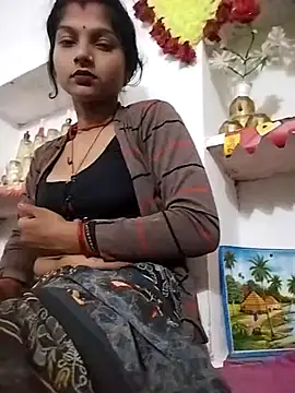 Snapshot of Payalhot25 chatting on February 2025 08:10:01 PM Payalhot25 online show from February 2025 08:10:01 PM