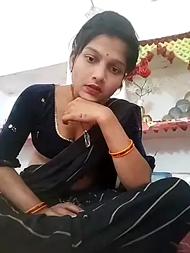 Snapshot of Payalhot25 chatting on February 2025 08:05:02 AM Payalhot25 online show from February 2025 08:05:02 AM