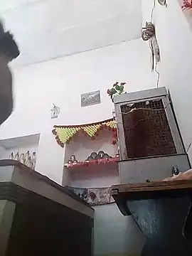 Snapshot of Payalhot25 chatting on February 2025 08:51:02 AM Payalhot25 online show from February 2025 08:51:02 AM