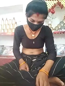 Snapshot of Payalhot25 chatting on February 2025 07:34:01 AM Payalhot25 online show from February 2025 07:34:01 AM